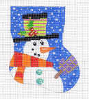 AT-CT634.jpg - 5730 Bytes